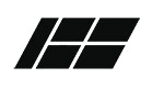 Knewstar