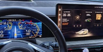 Прошивка с голосовым управлением 1791 для Haval (F7, H3, H9) и Tank (400, 500, 700) в Альметьевске